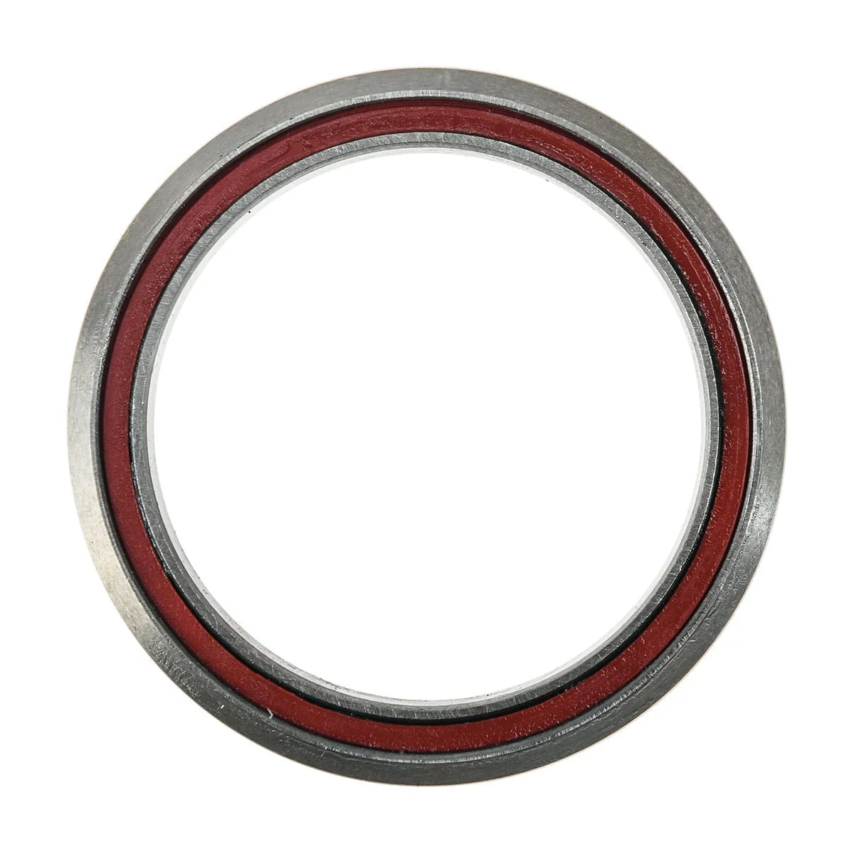 Roulement de Direction BLACK BEARING D3 1-1/2" 45/45° (40 x 52 x 8 mm) - Image 2