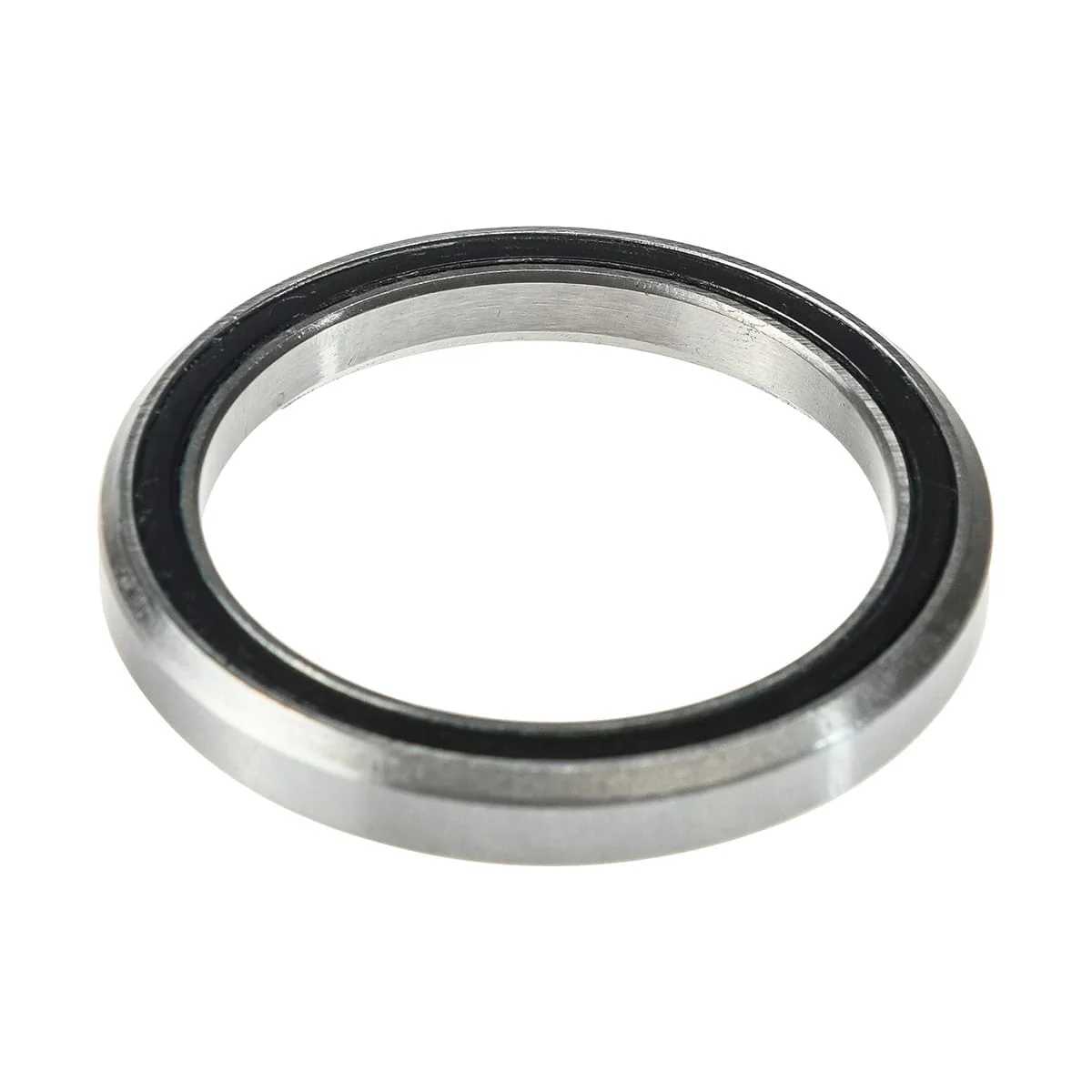 Roulement de Direction BLACK BEARING D5 1-1/2" 36/45° (40 x 52 x 6.5 mm)