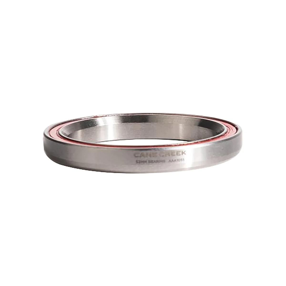 Roulement de Direction CANE CREEK HELLBENDER 1.5" 52 mm 36°x45° Inox #BAA1055