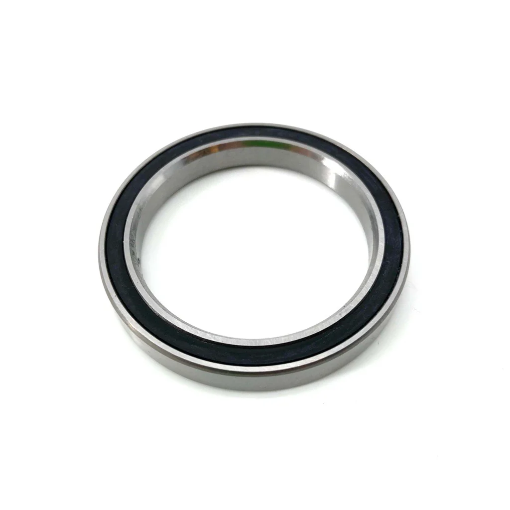 Roulement FSA 6808RS ORBIT 1.5" MR069