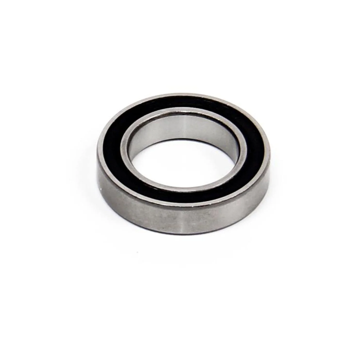 Roulement HOPE S6804 2RS Inox (20 x 32 x 7 mm) #S6804