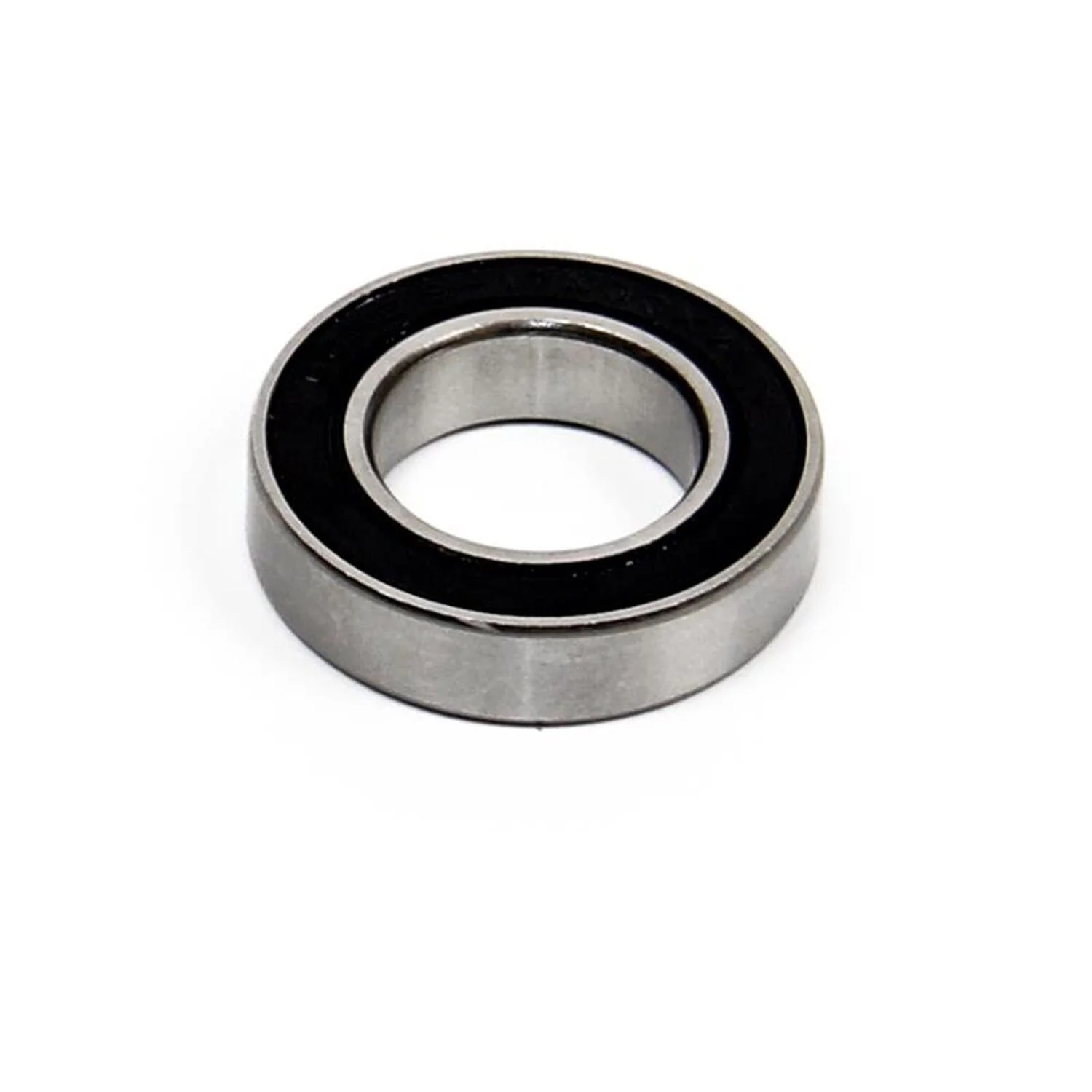 Roulement HOPE S6903 2RS Inox (17 x 30 x 7 mm) #S6903