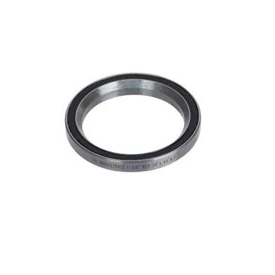 Roulement FSA MR031 1"3/8 36°x45°