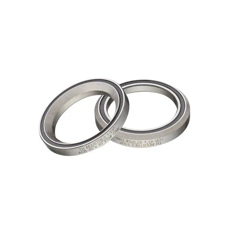 Roulement FSA MR082 1"1/4 45°x45°