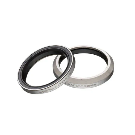 Roulement FSA MR110R 1.5" 36°x45°