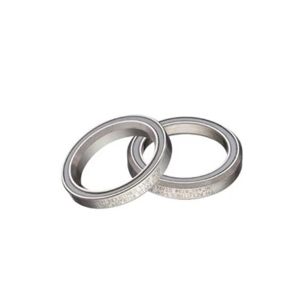 Roulement FSA TH-073/DJ/R MR019 1.5" 36°x45°