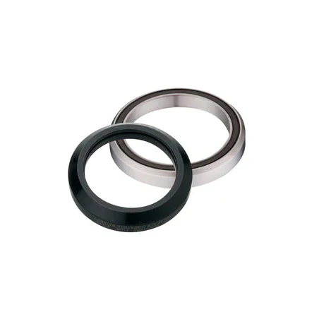 Roulement FSA TH-870 1"1/8 45°x45°