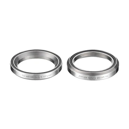Roulement FSA TH-970E ACB MR168 1"1/4 45°x45°