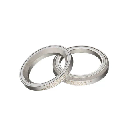 Roulement FSA TH-970S ACB MR082S 1"1/4 45°x45°