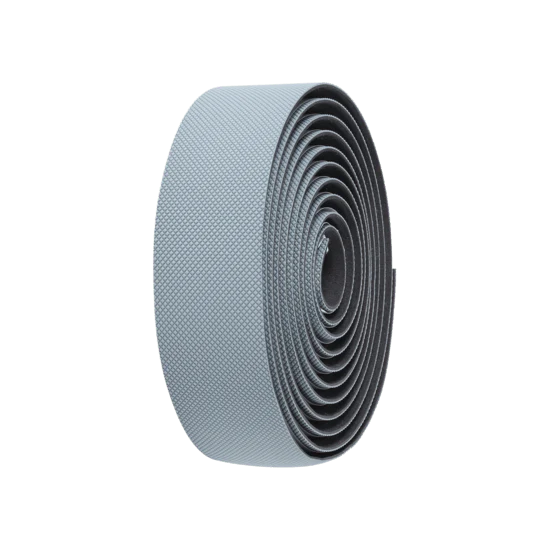 Ruban de Cintre BBB GRAVEL RIBBON GEL Gris