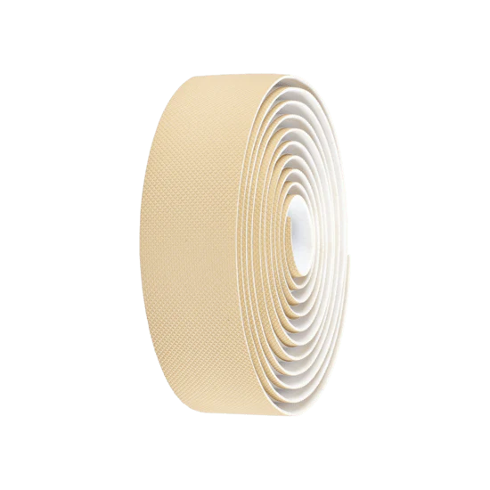 Ruban de Cintre BBB GRAVEL RIBBON GEL Sable
