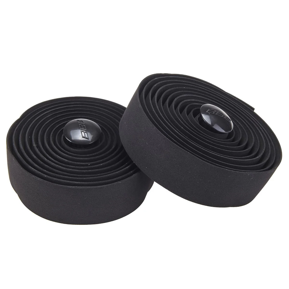 Ruban de Cintre BBB RACE RIBBON GEL Noir