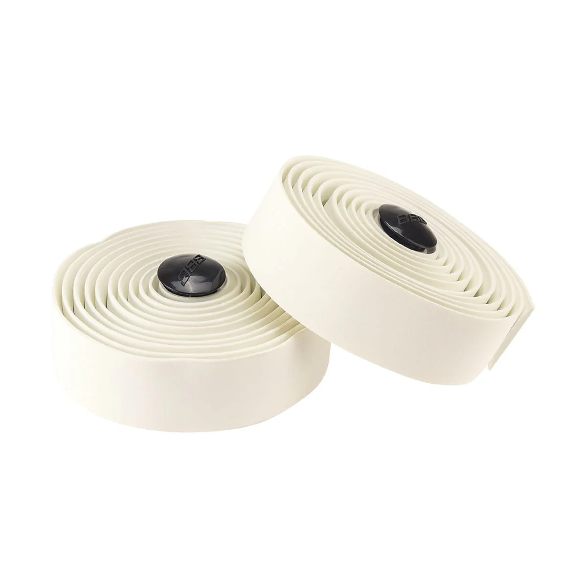 Ruban de Cintre BBB RACE RIBBON GEL Blanc