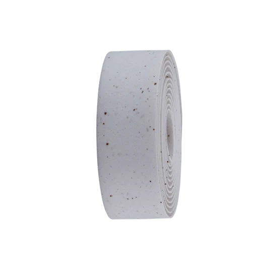 Ruban de Cintre BBB RACERIBBON Blanc/Liège