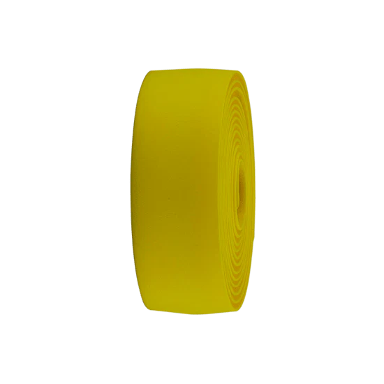 Ruban de Cintre BBB RACERIBBON Jaune