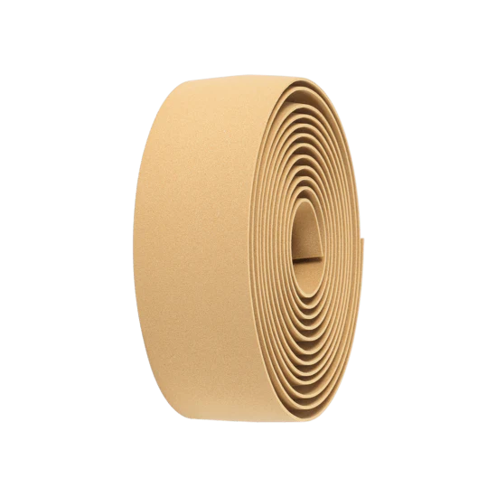 Ruban de Cintre BBB RACERIBBON Marron/Doré