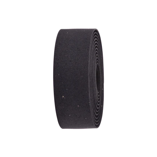 Ruban de Cintre BBB RACERIBBON Noir/Liège