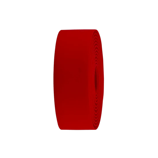 Ruban de Cintre BBB RACERIBBON Rouge