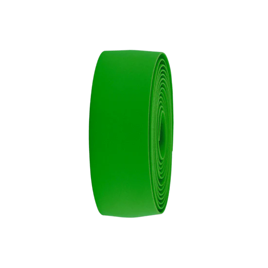 Ruban de Cintre BBB RACERIBBON Vert