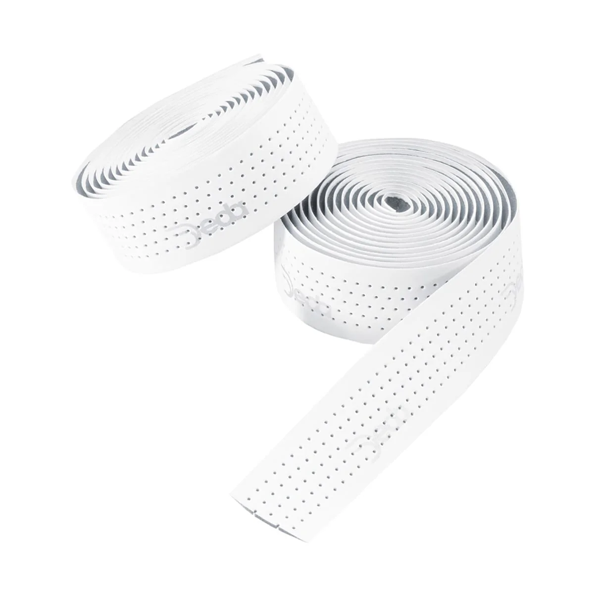 Ruban de Cintre DEDA TAPE MISTRAL Blanc