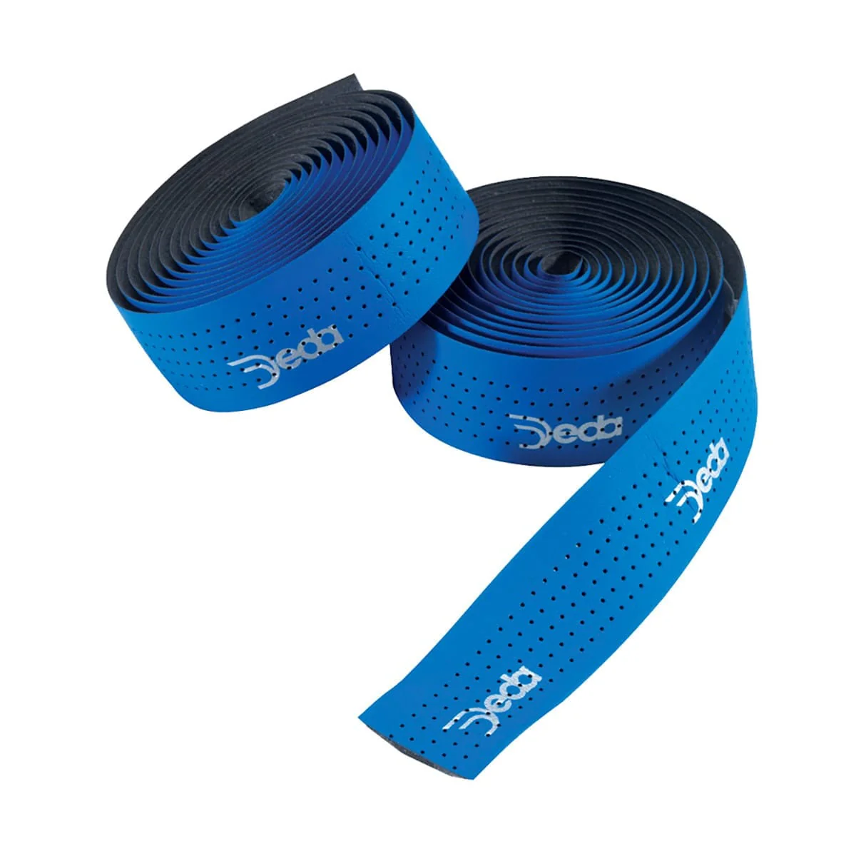 Ruban de Cintre DEDA TAPE MISTRAL Bleu