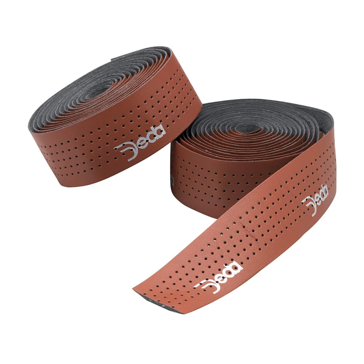 Ruban de Cintre DEDA TAPE MISTRAL Cuir