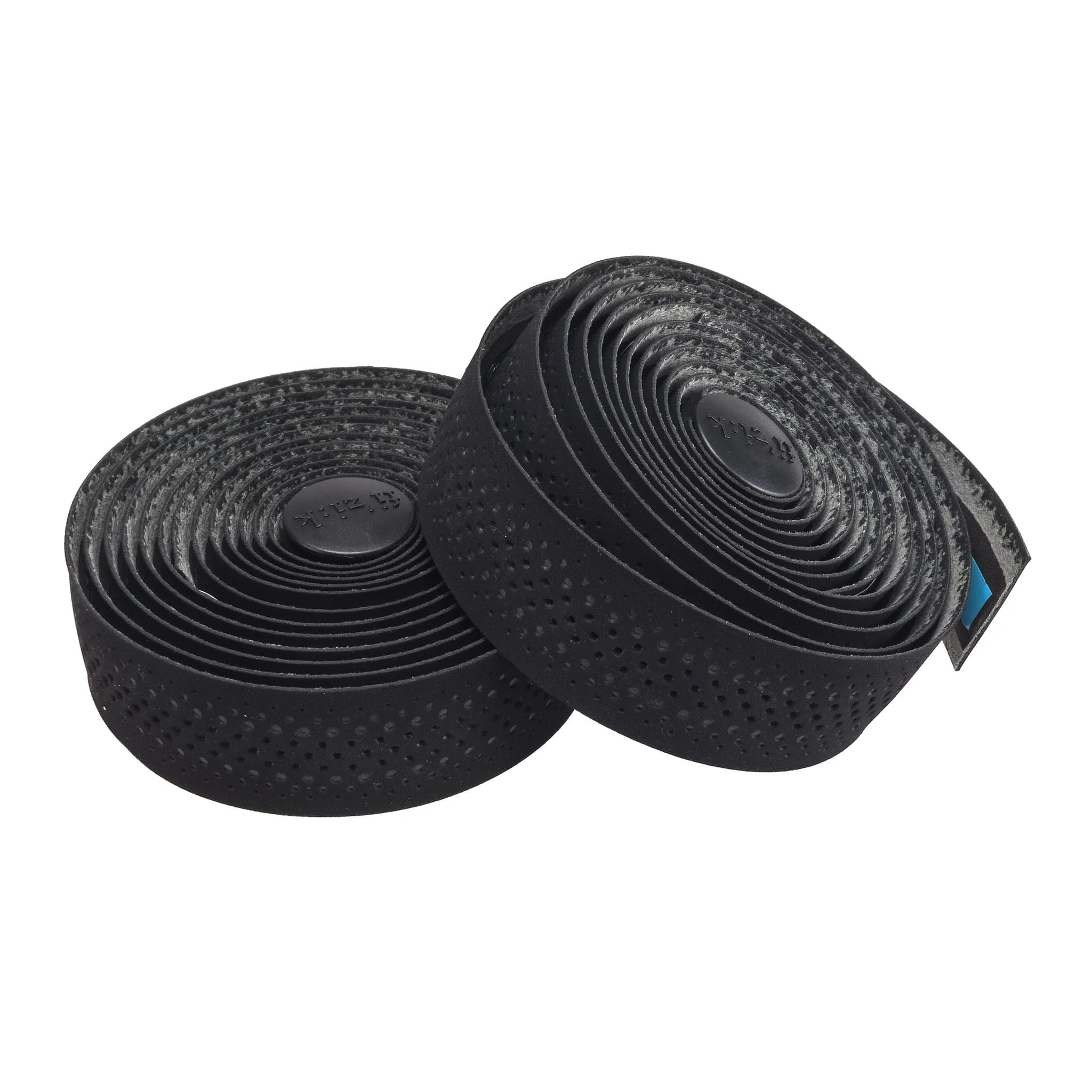 Ruban de Cintre FIZIK TEMPO MICROTEX BONDCUSH SOFT Noir