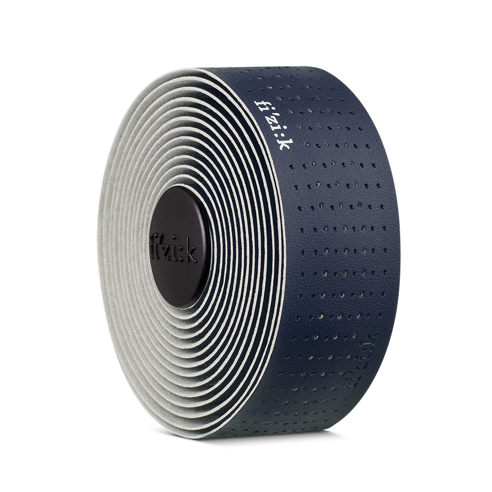 Ruban de Cintre FIZIK TEMPO MICROTEX CLASSIC Bleu