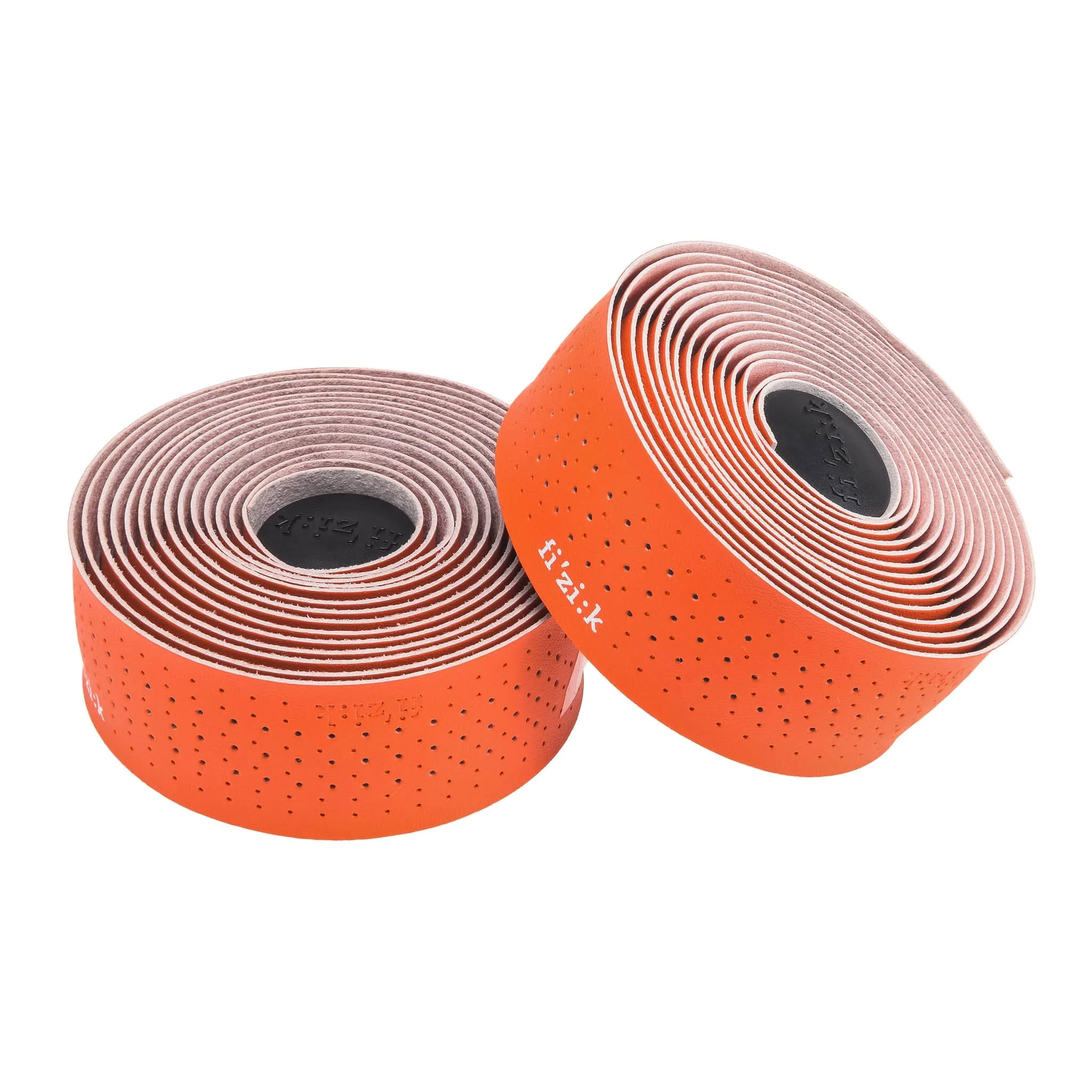 Ruban de Cintre FIZIK TEMPO MICROTEX CLASSIC Orange