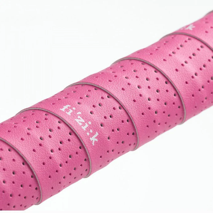 Ruban de Cintre FIZIK TEMPO MICROTEX CLASSIC Rose - Image 2