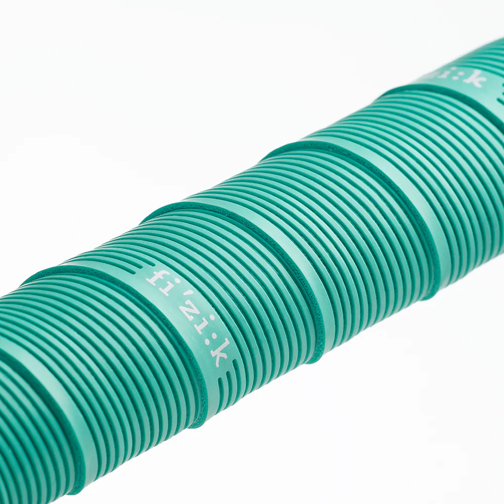 Ruban de Cintre FIZIK VENTO MICROTEX TACKY Celeste - Image 2