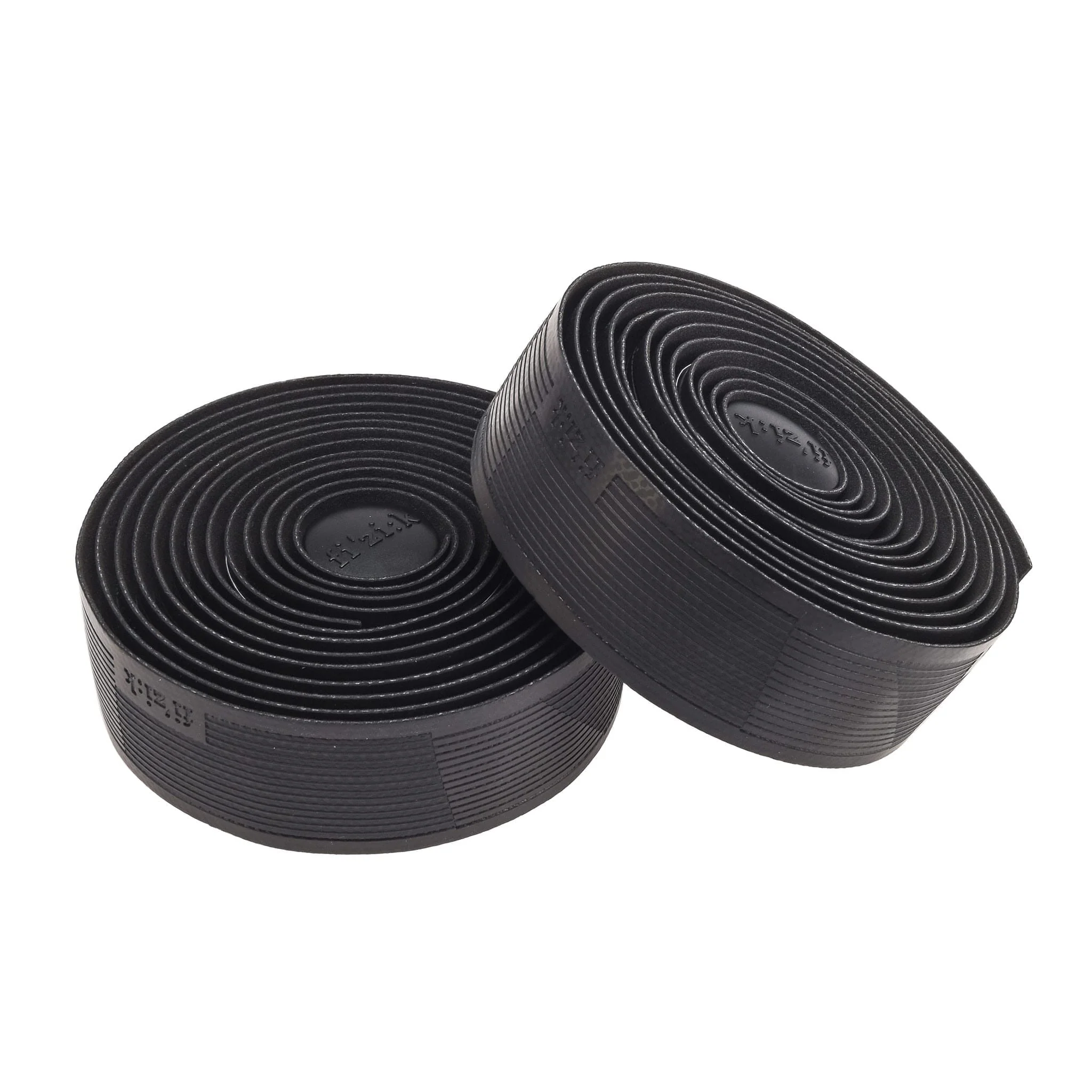 Ruban de Cintre FIZIK VENTO SOLOCUSH TACKY Noir