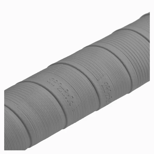 Ruban de Cintre FIZIK VENTO SOLOCUSH TACKY Noir/Gris - Image 2