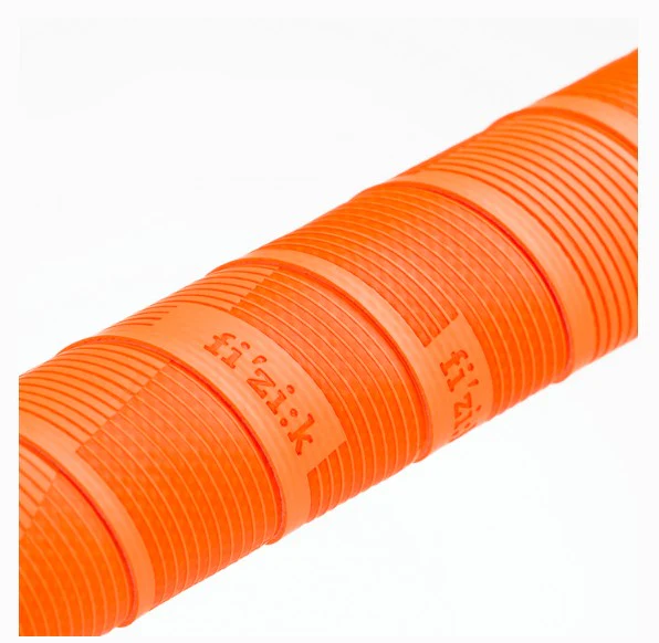 Ruban de Cintre FIZIK VENTO SOLOCUSH TACKY Orange - Image 2