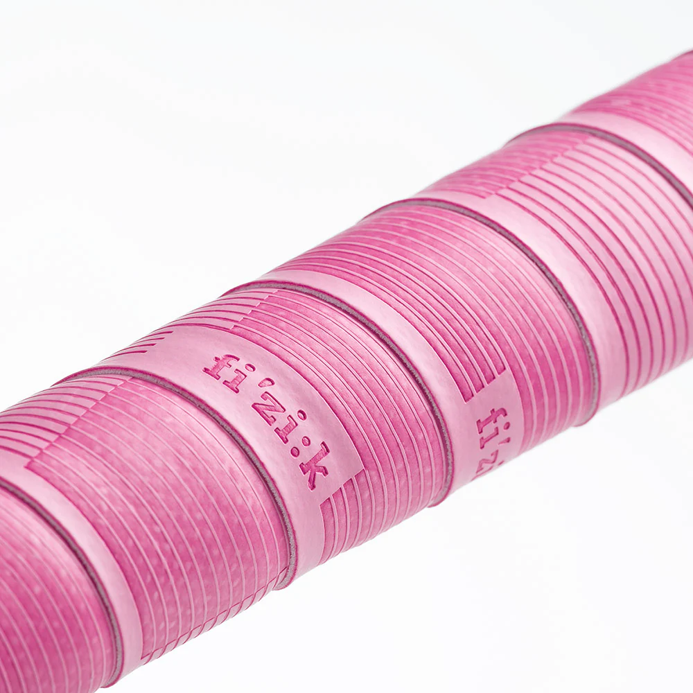 Ruban de Cintre FIZIK VENTO SOLOCUSH TACKY Rose - Image 2