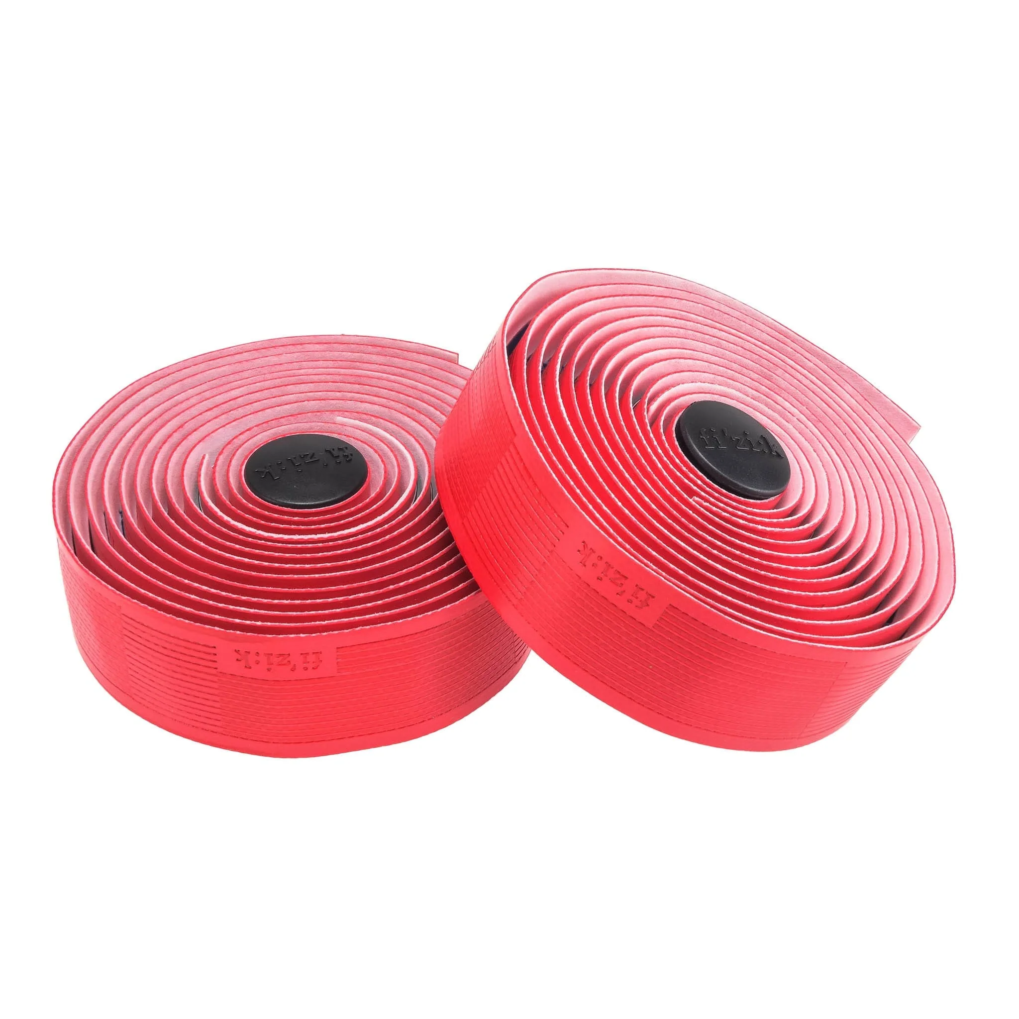 Ruban de Cintre FIZIK VENTO SOLOCUSH TACKY Rouge