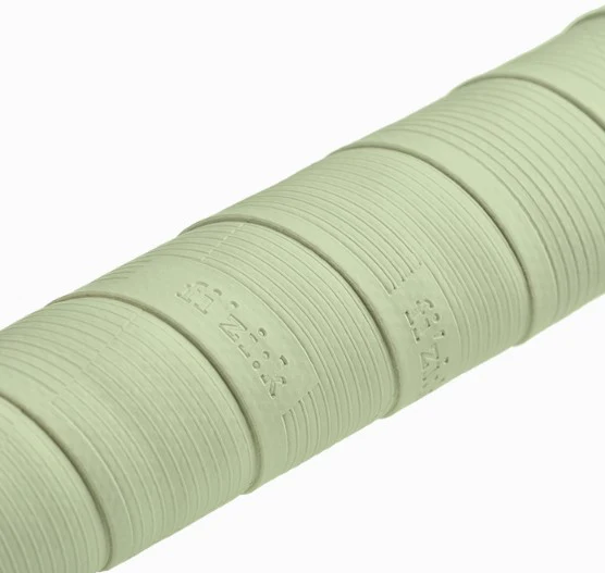 Ruban de Cintre FIZIK VENTO SOLOCUSH TACKY Vert clair - Image 2
