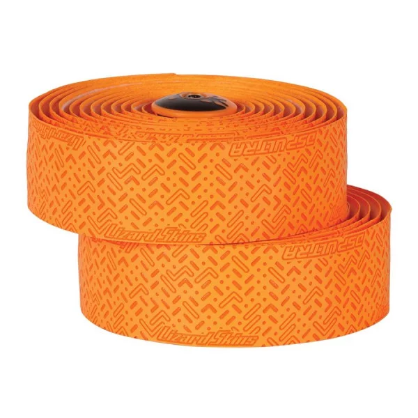 Ruban de cintre LIZARD SKINS DSP ULTRA Orange - Image 2