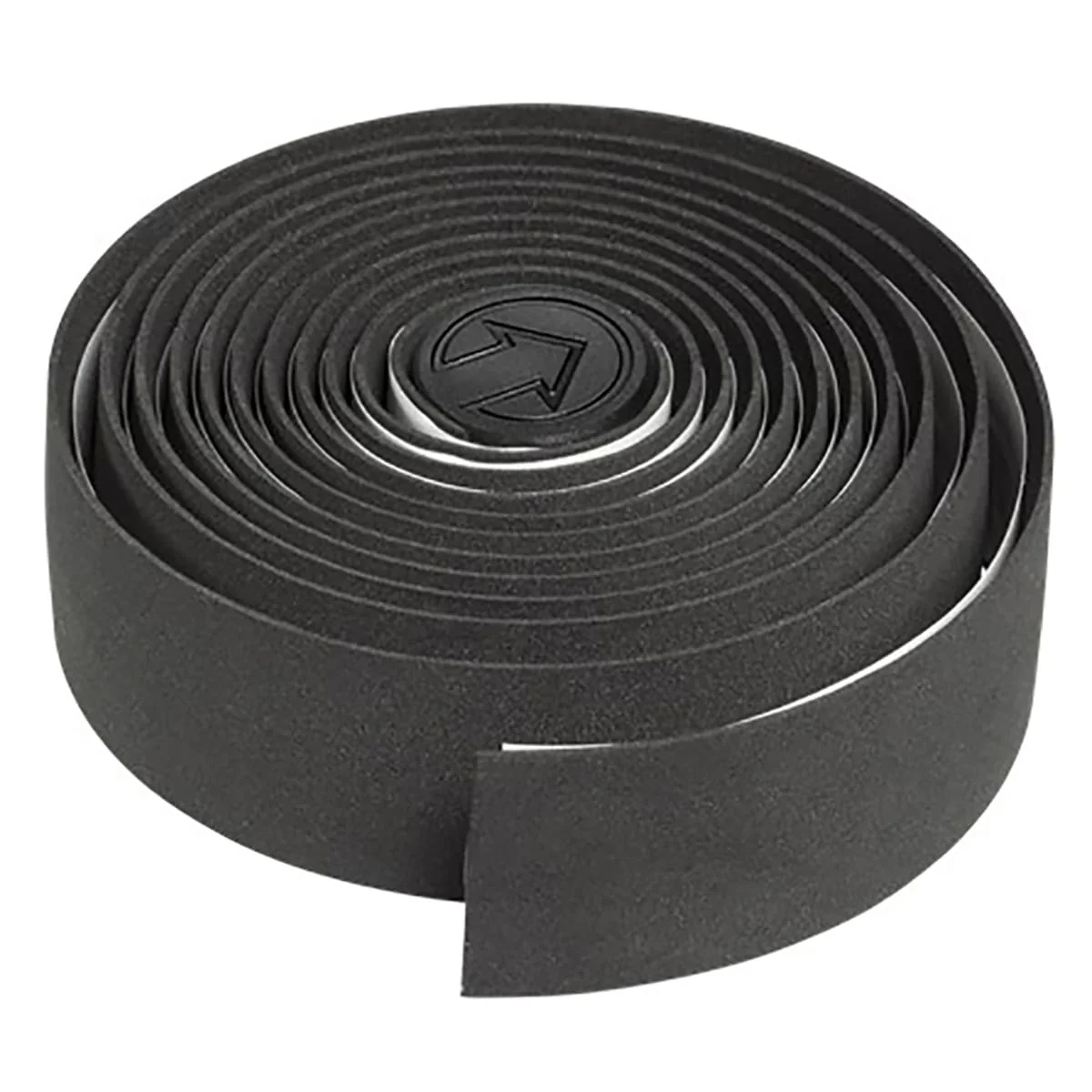 Ruban de Cintre PRO CLASSIC COMFORT Noir