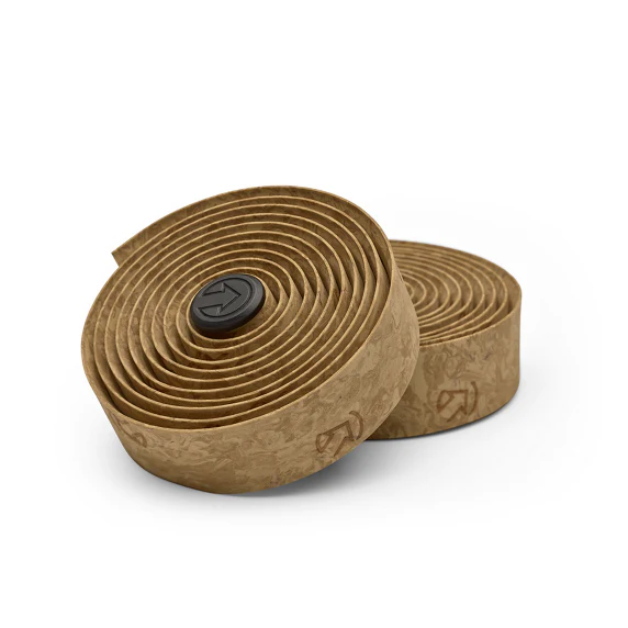 Ruban de Cintre PRO PIONEER SPORT Marron Clair