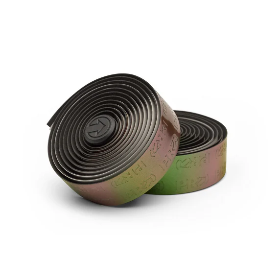 Ruban de Cintre PRO PURSUIT PERFORMANCE Cameleon