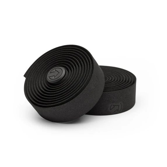 Ruban de Cintre PRO PURSUIT SPORT Noir