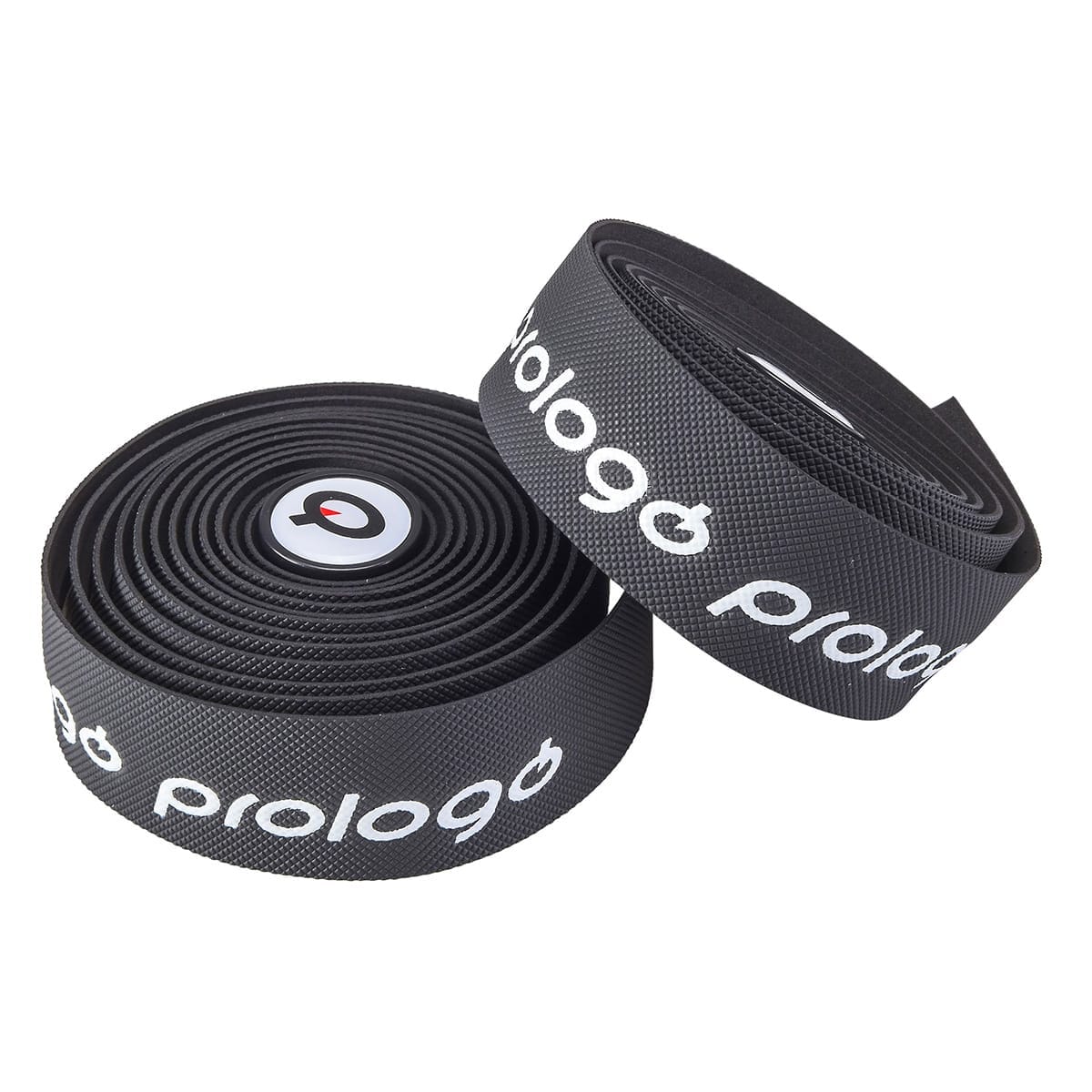 Ruban de Cintre PROLOGO ONE TOUCH Noir/Blanc
