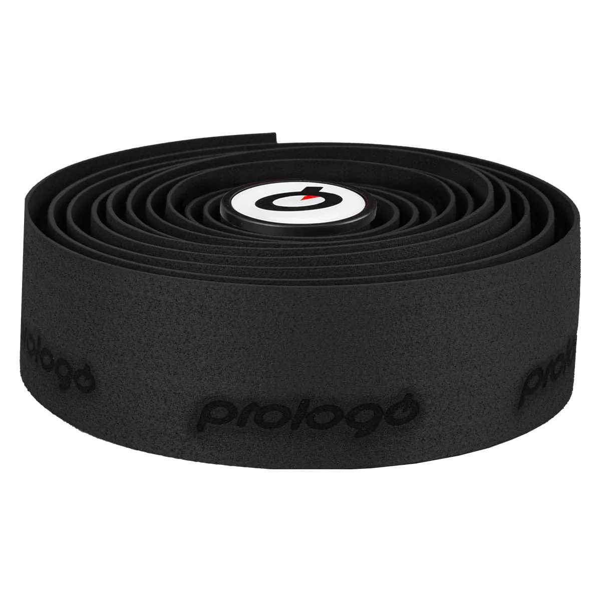 Ruban de Cintre PROLOGO PLAINTOUCH+ Noir