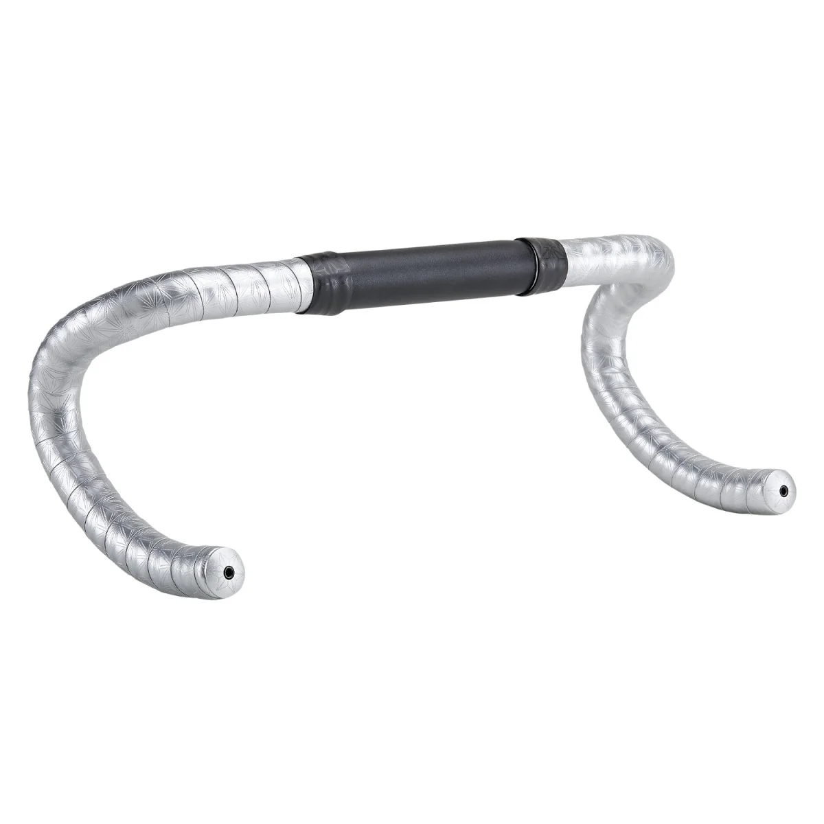 Ruban de cintre SUPACAZ BLING Argent - Image 2