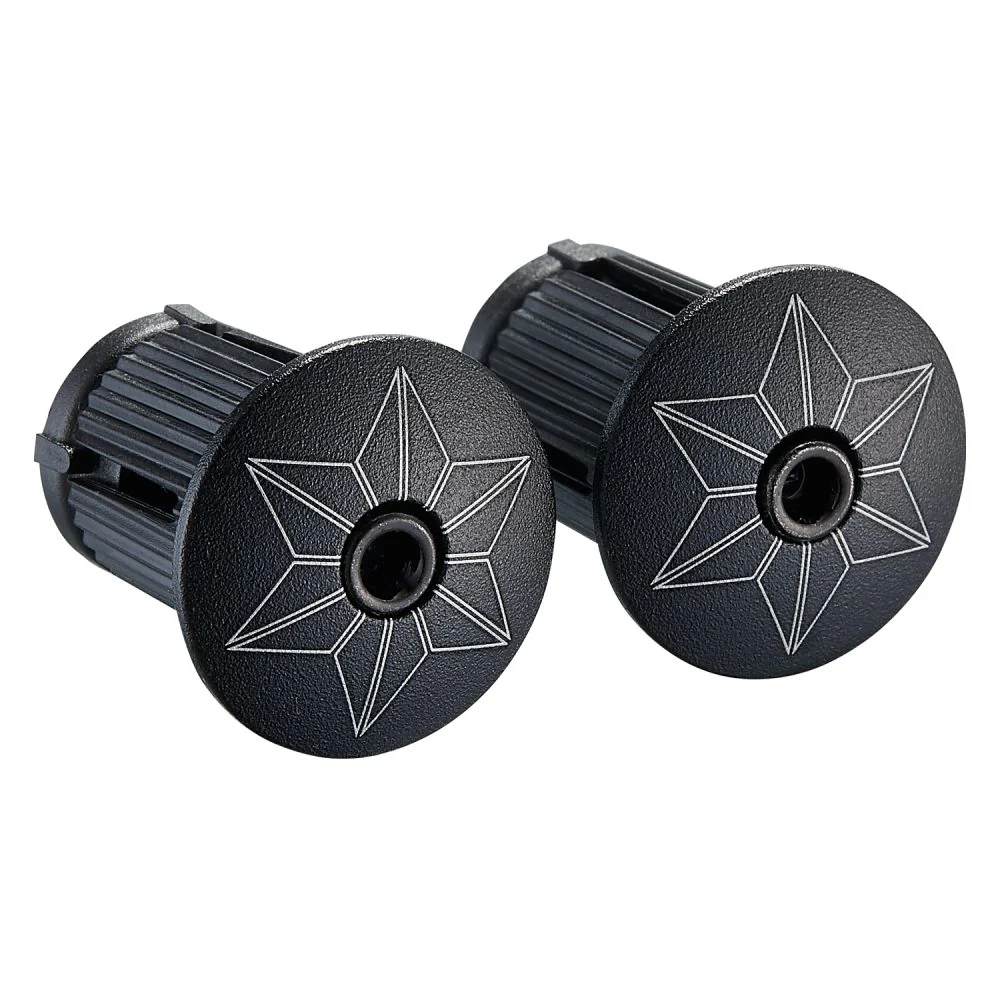 Ruban de Cintre SUPACAZ SUPER STICKY KUSH STAR FADE Noir/Vert - Image 4