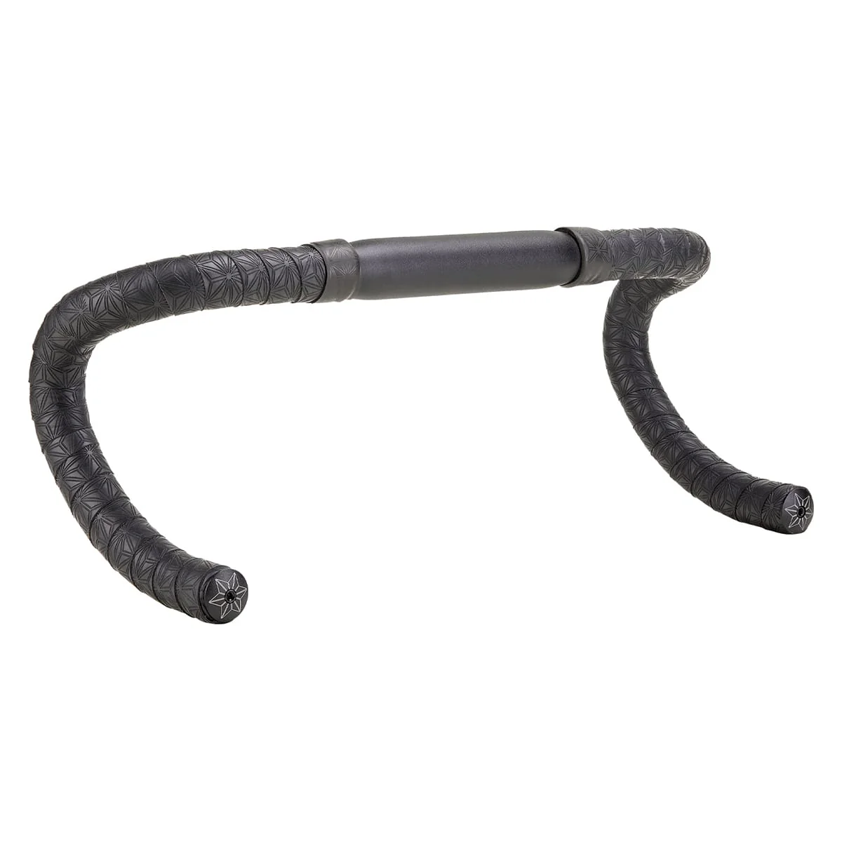 Ruban de cintre SUPACAZ SUPER STICKY KUSH CLASSIC Noir - Image 4