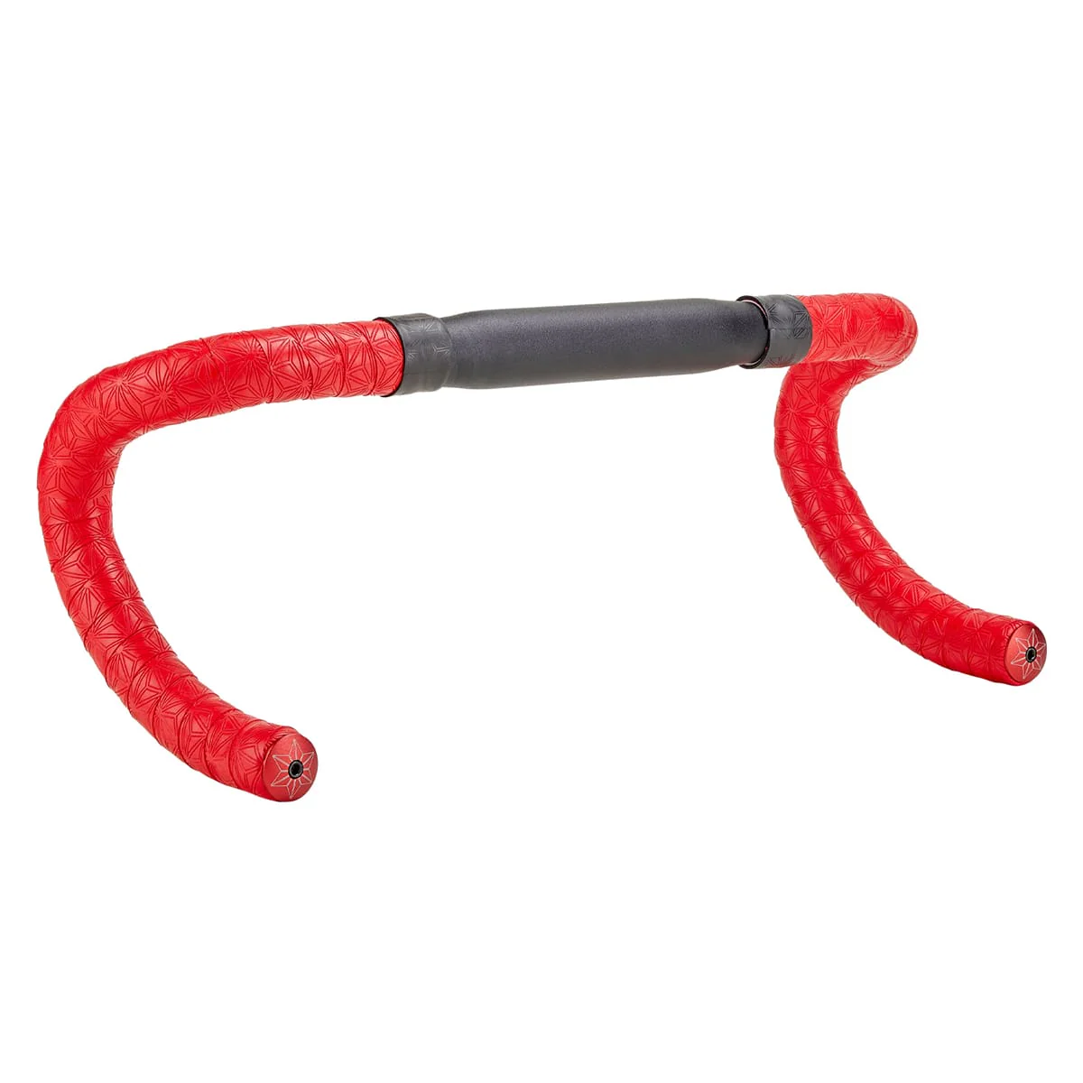 Ruban de cintre SUPACAZ SUPER STICKY KUSH CLASSIC Rouge - Image 4