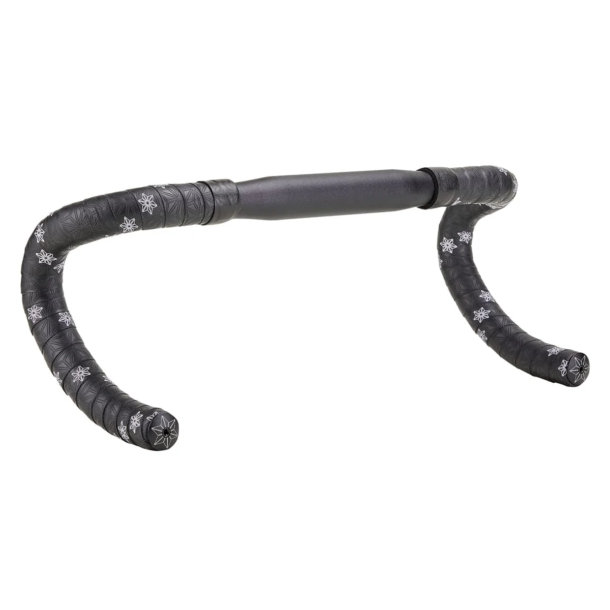 Ruban de cintre SUPACAZ SUPER STICKY KUSH GALAXY Noir/Blanc - Image 3