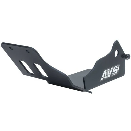 Sabot Protection Moteur AVS pour Cube Stereo Hybrid 2020-2022 - Image 2